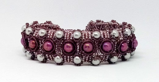 Acadia Bracelet