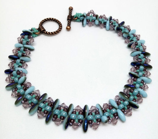Aerial Bracelet