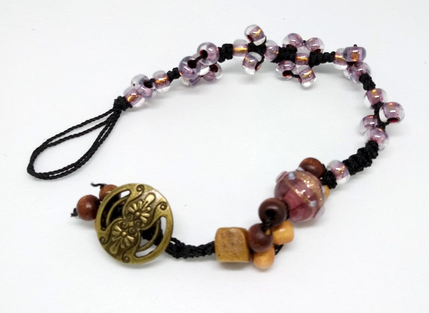 Bazaar Bracelet