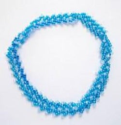 Bellbottom Blues Bracelet