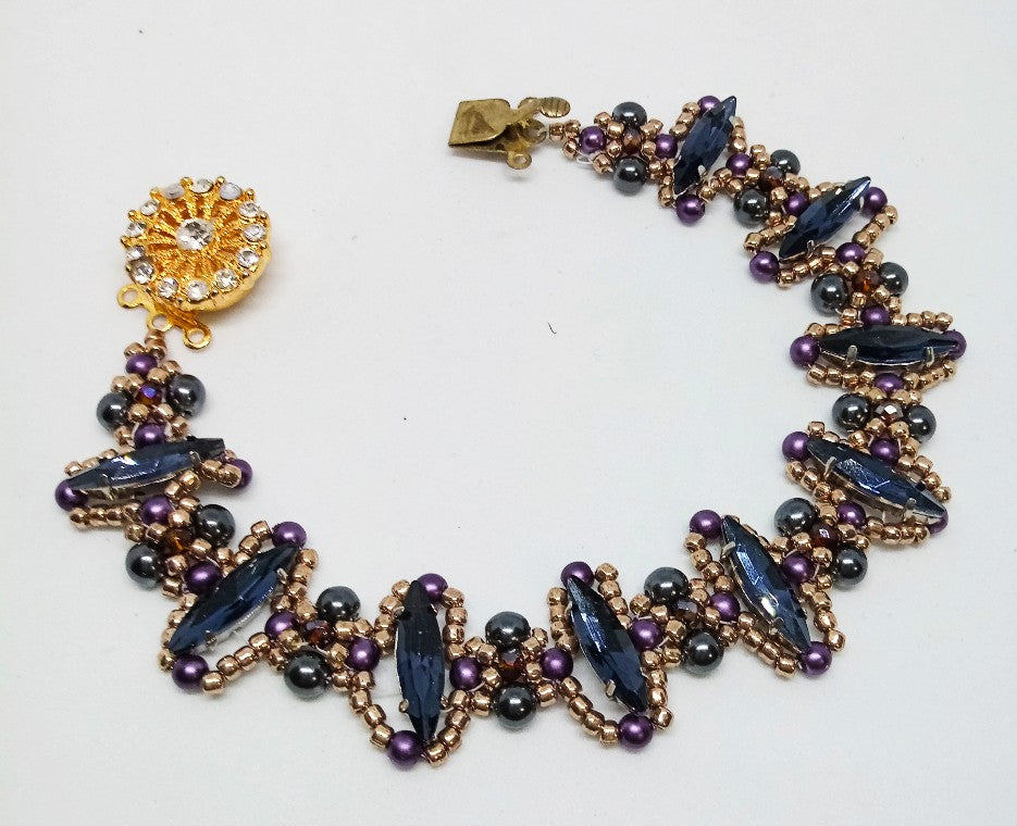 Contessa Bracelet