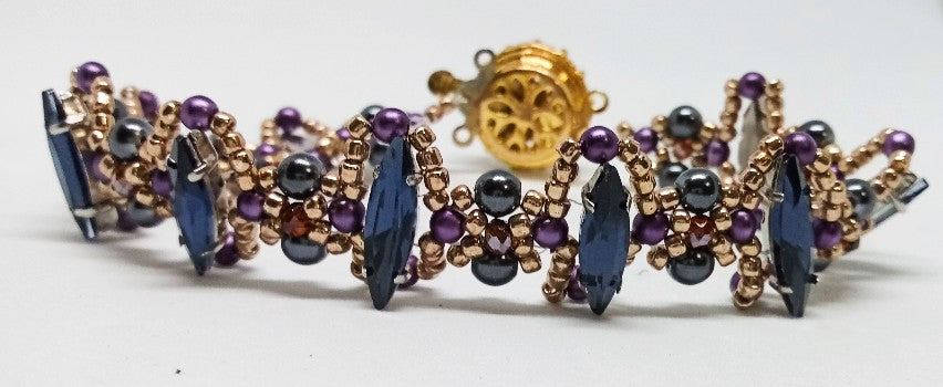 Contessa Bracelet