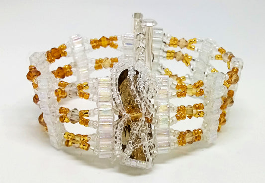 Corinth Bracelet
