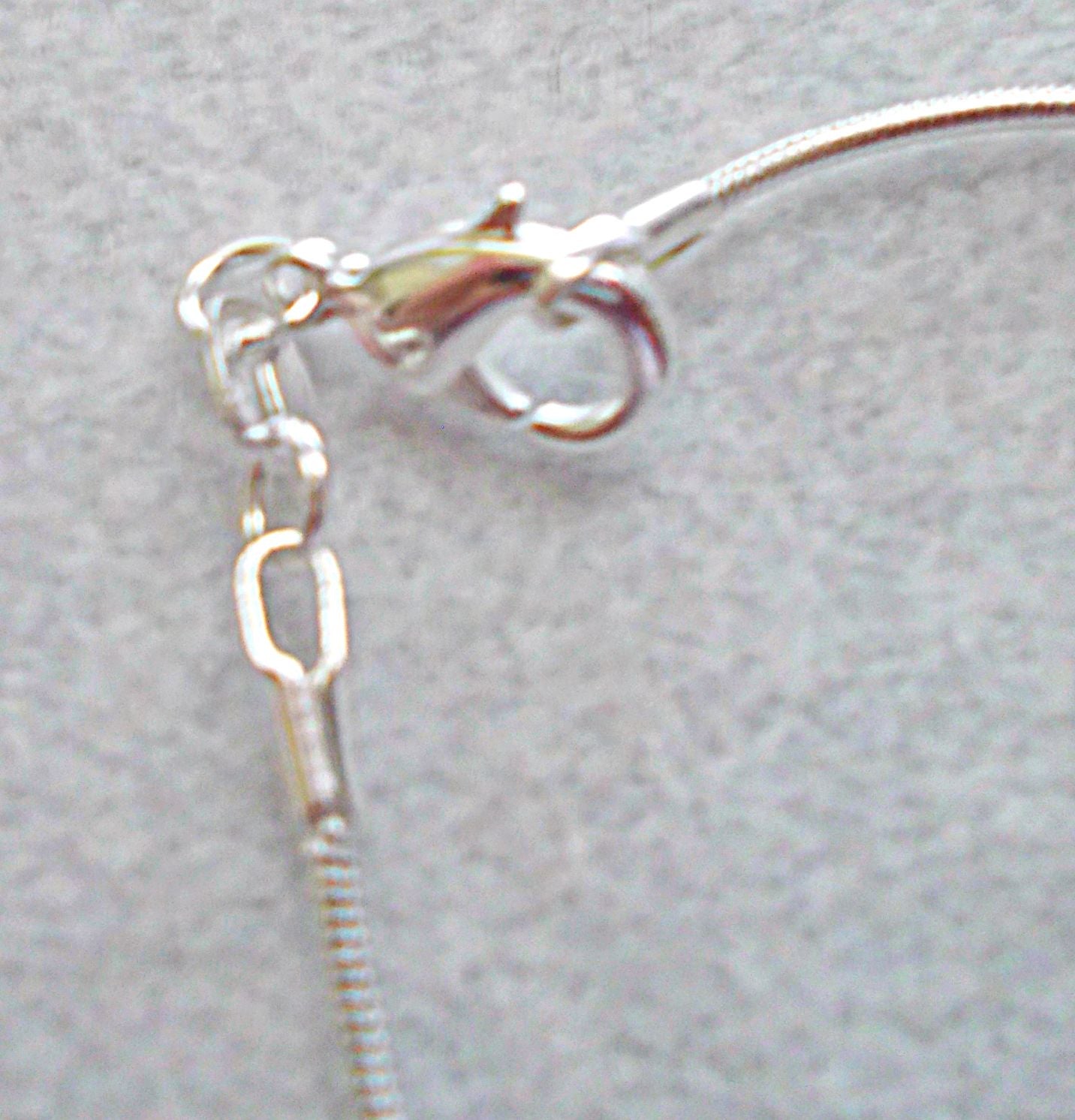 Petally Pink Perfection Necklace