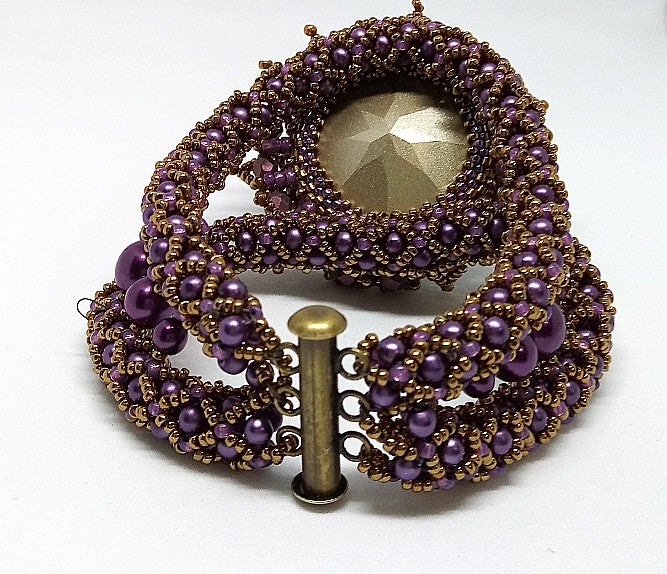 The Fortune Teller Bracelet