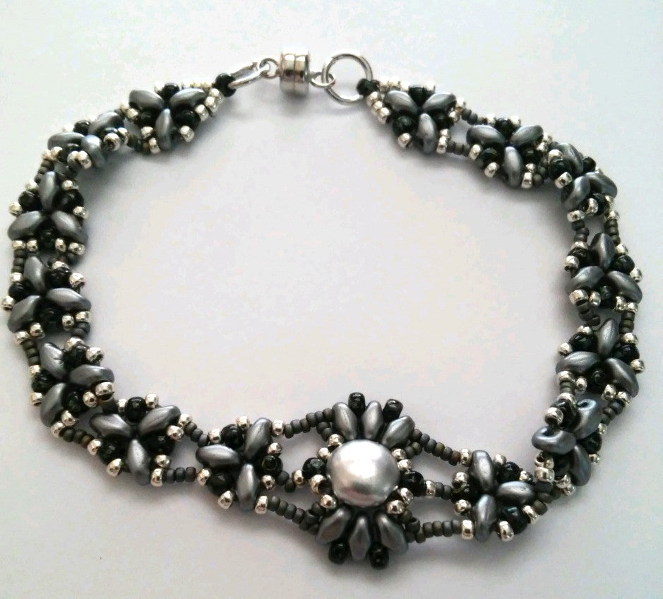 Isabelle Bracelet