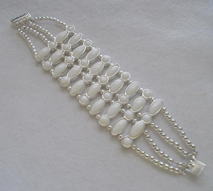 Santorini Bracelet