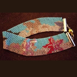 Seaside Bracelet