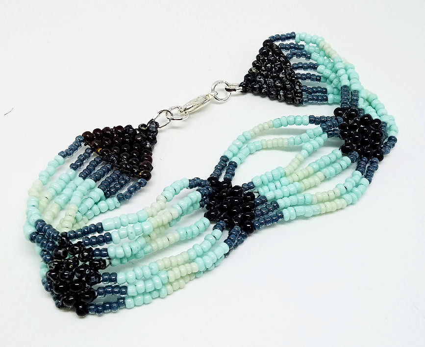 Sequoia Bracelet