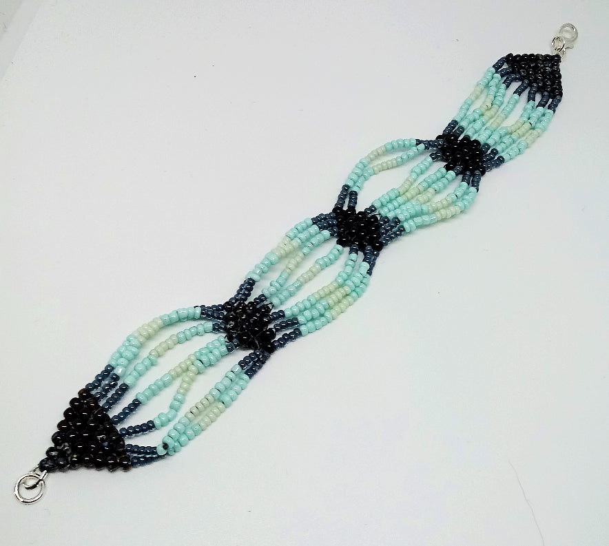 Sequoia Bracelet