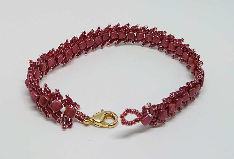 St. Petersburg Bracelet
