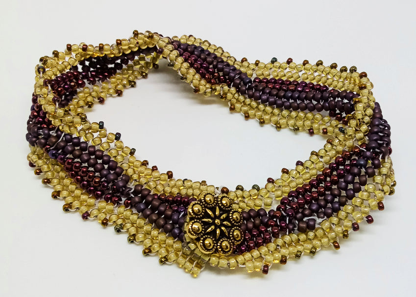 Tango Bracelet