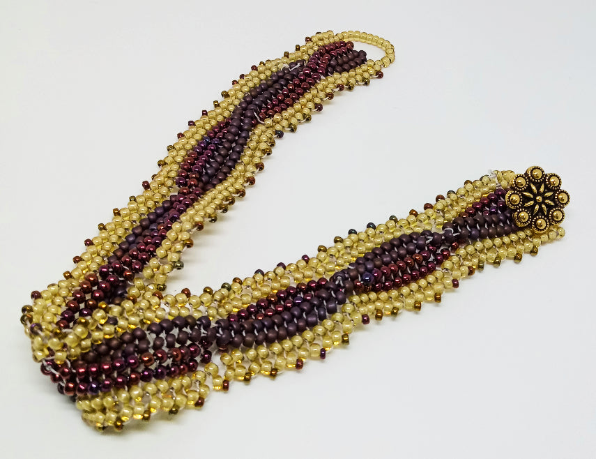 Tango Bracelet