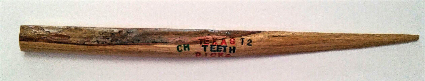 Crepe Myrtle Letter Opener