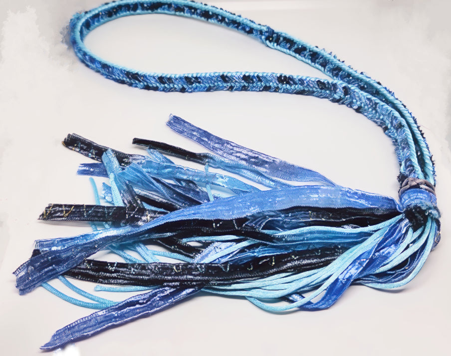 Zephyr Necklace