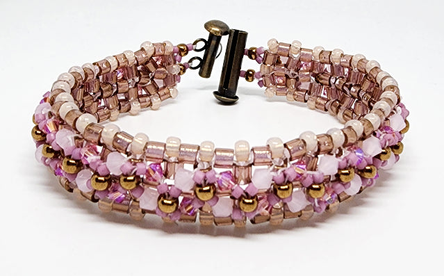 Zinfandel Bracelet